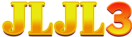 JLJL3 Philippines – Online Casino, Slots, App | JLJL3.COM | JLJL-3.PH