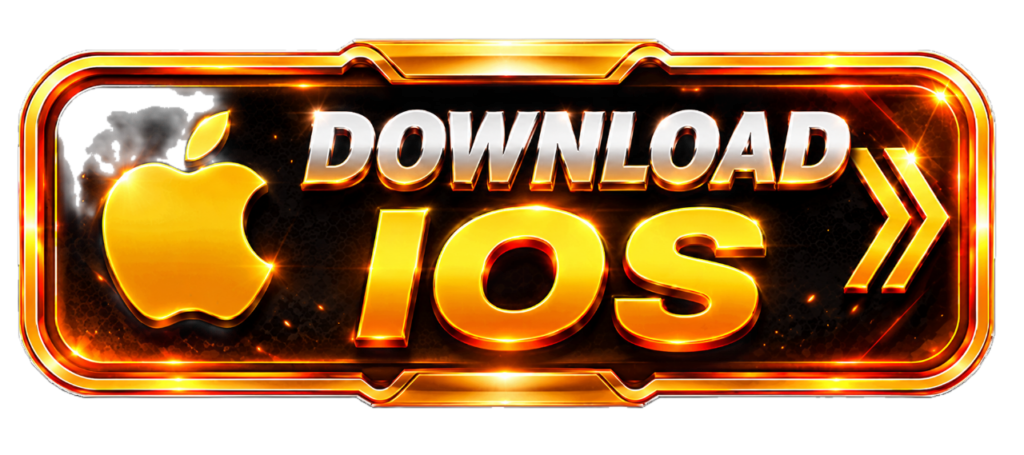 Download ios