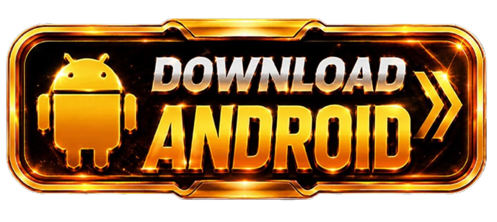 Download android