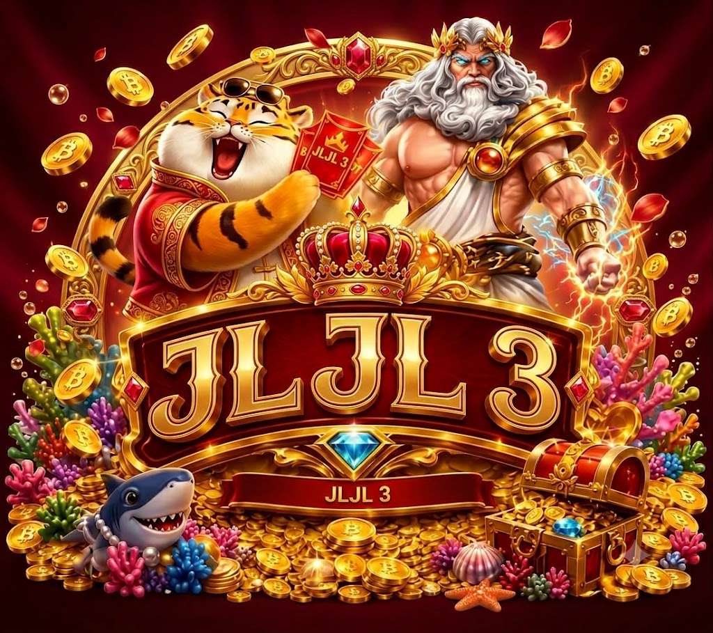 thumb jljl3